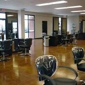 Hays Academy of Hair Design image 2